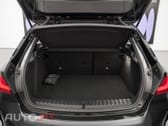 BMW 118 i Pack Desportivo M Auto