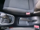 Citroen C3 1.2 PureTech Max