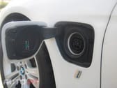 BMW 330 e iPerformance Line Luxury