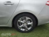 Peugeot 508 SW 1.6HDI Caixa Automática Full Extras