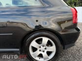 Audi A3 1.9 TDi Sport