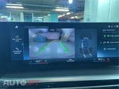 BMW i4 eDrive40