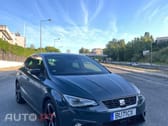 Seat Ibiza 1.0 TSI FR