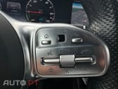 Mercedes-Benz E 300 De AMG Line