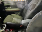 Dacia Sandero 1.0 TCe Expression