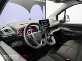 Opel Combo 1.5 CDTi L1H1 Enjoy