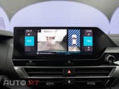 Citroen C4 1.5 BlueHDi Feel Pack