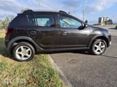 Dacia Sandero 0.9 TCe SL Best Choice