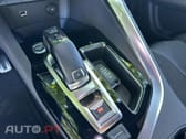 Peugeot 3008 1.6 BlueHDi GT Line EAT6