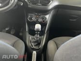 Peugeot 208 1.5 BlueHDi (2018-2020)
