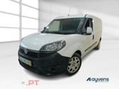 Fiat Doblo DOBLO CARGO 1.3 MJ Maxi 3L