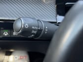 Peugeot 508 1.6 Hybrid Allure Pack e-EAT8