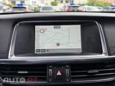 Kia Optima 1.7 CRDi TX