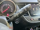 Opel Crossland 1.2 T Design & Tech