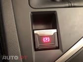 Peugeot 308 SW 1.5 BlueHDi Active Pack