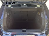 Renault Scénic E-Tech 87 kWh Techno