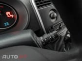Renault Kangoo Z.E. 33