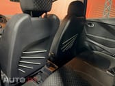 Renault Captur 1.2 TCe Exclusive