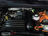 Seat Leon 1.4 e-Hybrid FR DSG