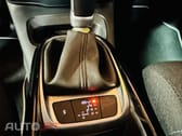 Citroen C4 Cactus 1.2 PureTech Shine EAT6