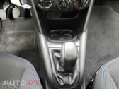 Peugeot 208 1.2 PureTech Style