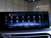 BMW i4 eDrive40 Pack Desportivo M