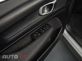 Volvo XC40 2.0 B3 Essential