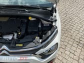 Citroen C3 1.5 BlueHDi C-Series