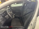 Renault Clio IV Societe 1.5 dCi Zen