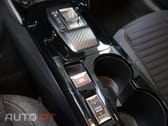 Peugeot E-208 Active Versão Eléctrica