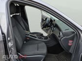 Mercedes-Benz A 180 CDI ( BlueEFFICIENCY ) Urban