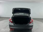Fiat Tipo 1.3 M-Jet Easy J17