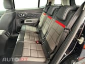 Citroen C5 Aircross 1.2 PureTech Feel
