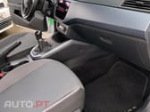 Seat Arona 1.6 TDI Xcellence