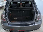 MINI Cooper 1.6 Cooper D