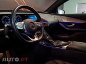 Mercedes-Benz EQC 400 4Matic