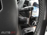 Renault Captur 1.5 dCi Exclusive