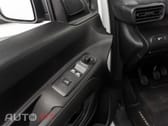 Peugeot Partner 1.5 BlueHDi Pro Standard