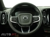 Volvo XC40 XC40 1.5 T2 Core Auto