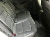 Hyundai Ioniq 1.6 GDI HEV