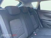 Hyundai Bayon 1.0 T-GDI Premium TT