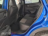 Nissan Qashqai 1.3 DIG-T N-Connecta LED