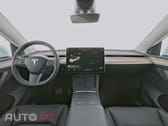 Tesla Model Y AWD I.V.A DEDUTIVEL
