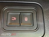 BYD Seal U 1.5 DM-i Boost