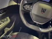 Peugeot E-208 50 kWh Allure