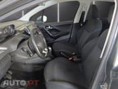 Peugeot 208 1.2 PureTech Style