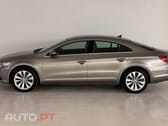Volkswagen Passat CC 1.8 TSi