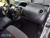 Renault Kangoo 1.5 dCi Business 3L S/S