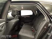 Renault Talisman 2.0 Blue dCi Business EDC