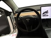 Tesla Model Y Standard RWD